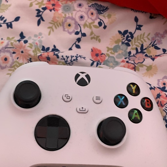 Xbox wireless controller - Picture 3 of 4